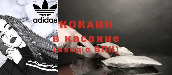 дурь Дмитриев