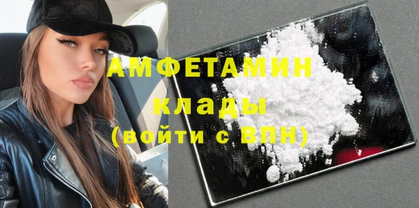 дурь Дмитриев