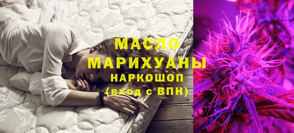 дурь Дмитриев