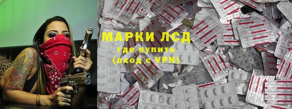 ешки Туринск