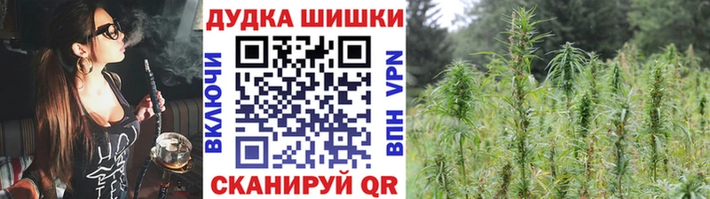 Бошки Шишки тримм  Боготол 